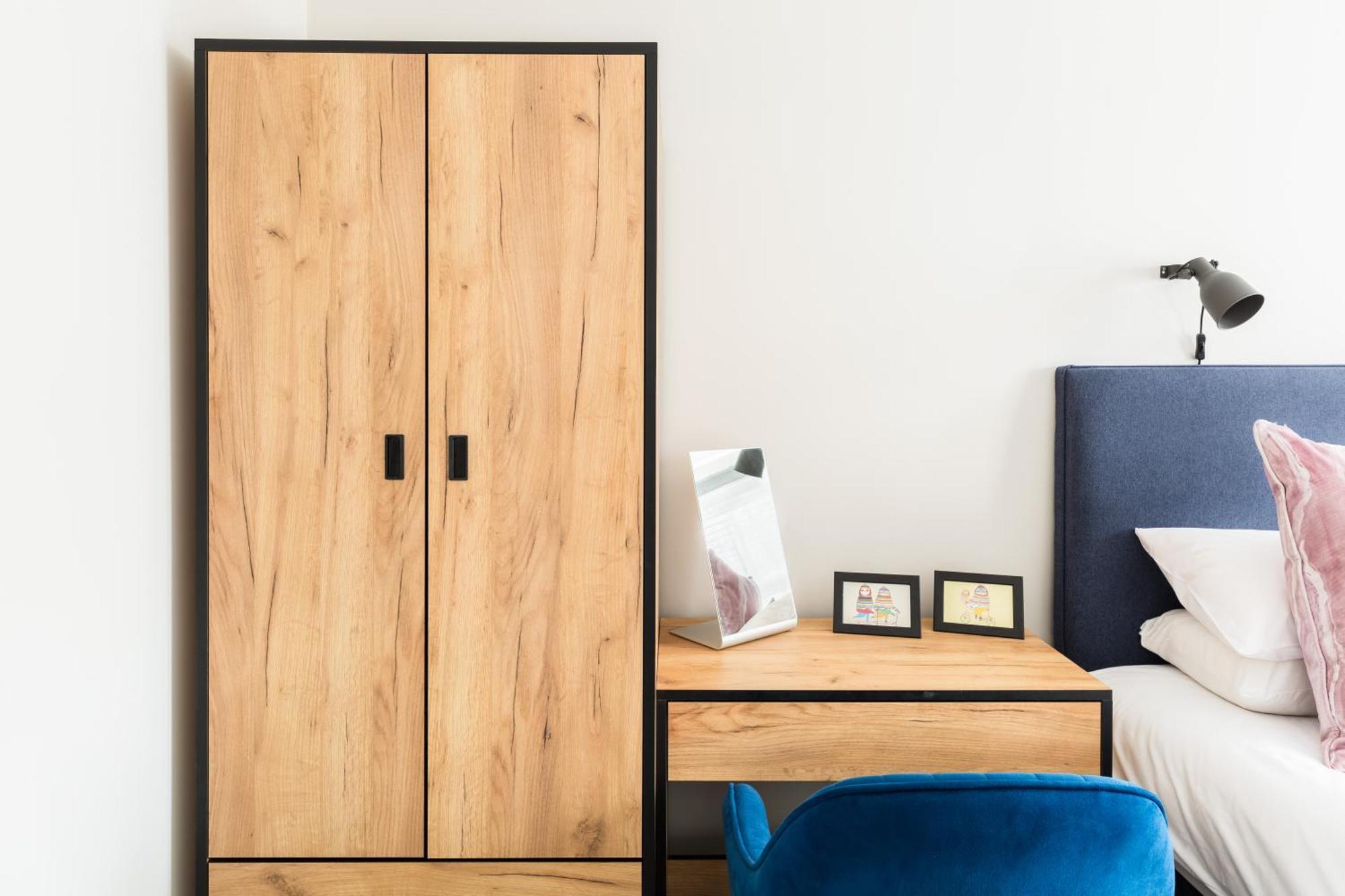 Modern 2-Bedroom Apartments With Free Parking In Leamington Spa Dış mekan fotoğraf